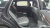 Genesis G80 Gasoline 2.5 Turbo AWD, 2025