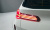 BMW X3 xDrive 20 M Sport Pro, 2026