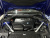 BMW Z4 sDrive20i M Sport, 2023