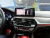 BMW Gran Turismo 630i xDrive Luxury, 2022