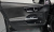 Mercedes-Benz C-Class C300 4MATIC AMG Line, 2024