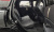 Mini Countryman ALL4 JCW, 2024