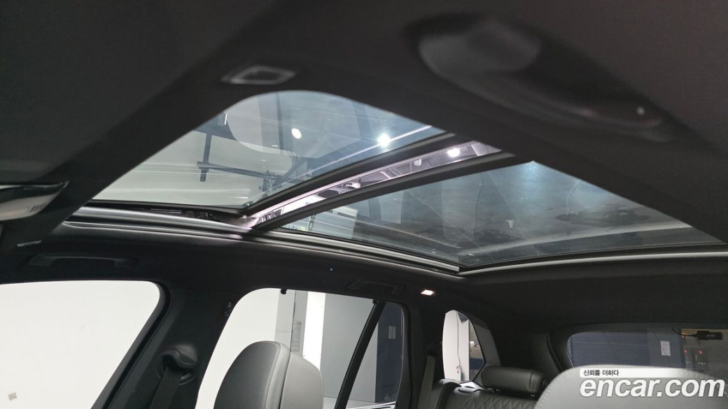 BMW X5 xDrive 30d M Sport, 2023