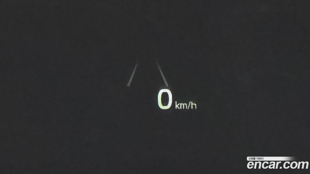 Kia K5 2.0, 2022
