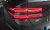 Genesis GV80 2.5T Gasoline AWD, 2021