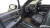 Mini Countryman ALL4 Classic Launch Pack, 2023