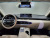 Genesis GV70 2.5T Gasoline 2WD, 2023