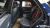 Genesis GV70 2.5T Gasoline 2WD, 2021
