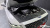 Genesis GV80 2.5T Gasoline AWD, 2022