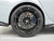 BMW M3 M3 Touring Competition M xDrive, 2025