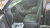 Hyundai Palisade Gasoline 2.5T 2WD 7-Seater, 2025