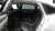 Volvo S90 B6 AWD Inscription, 2022