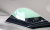 Land Rover Defender 110 D250 SE, 2024