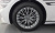 Genesis G80 Gasoline 2.5 Turbo 2WD, 2024