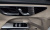 Mercedes-Benz C-Class C300 4MATIC Avantgarde, 2023