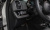 Mini Countryman Classic, 2024