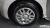 Hyundai Staria Wheel Chair Lift/Slope, 2023
