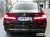 BMW 5-Series 520i Luxury, 2023