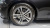 Mercedes-Benz E-Class E350 4MATIC Avantgarde, 2022