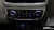 Genesis GV80 2.5T Gasoline AWD, 2023