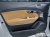 Volvo XC90 B6 Ultimate Bright, 2023