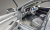 Volkswagen Golf 2.0 TDI Prestige, 2025