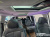 Hyundai Staria 4WD Lounge 7-Seater, 2025