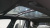 BMW X5 xDrive 30d M Sport, 2023