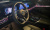 BMW 7-Series 740i xDrive M Sport, 2025