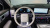 Hyundai Santafe Gasoline 2.5T 2WD, 2024