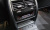 BMW X7 xDrive 40i M Sport 6STR, 2024