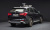 BMW X3 xDrive 20i, 2022