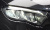 Mercedes-Benz E-Class E200 Avantgarde, 2024