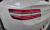 Genesis GV80 2.5T Gasoline AWD, 2024