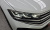 Volkswagen Touareg 3.0 TDI Prestige, 2026