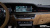 Kia Mohave Diesel 3.0 4WD 5-Seater, 2021