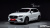 Volvo XC60 B5 Inscription, 2022
