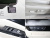 Kia Carnival 9-Seater Noblesse, 2022