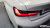 BMW 3-Series 320i M Sport, 2024