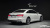 Audi A6 45 TFSI Premium, 2023