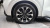 Kia Carnival 9-Seater Signature, 2023