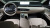 Genesis GV70 2.5T Gasoline AWD, 2024