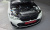 BMW 3-Series 320i M Sport, 2024