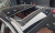 Mercedes-Benz S-Class S400 d 4MATIC, 2023