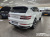 Genesis GV80 2.5T Gasoline AWD, 2025