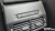 Land Rover Discovery Sport P250 S, 2025
