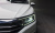 Volkswagen Jetta 1.4 TSI Prestige, 2021