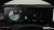 Kia Sorento Gasoline 2.5T 2WD, 2025