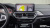 BMW X3 xDrive 20i M Sport, 2024
