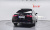 Mercedes-Benz E-Class E200 Avantgarde, 2025